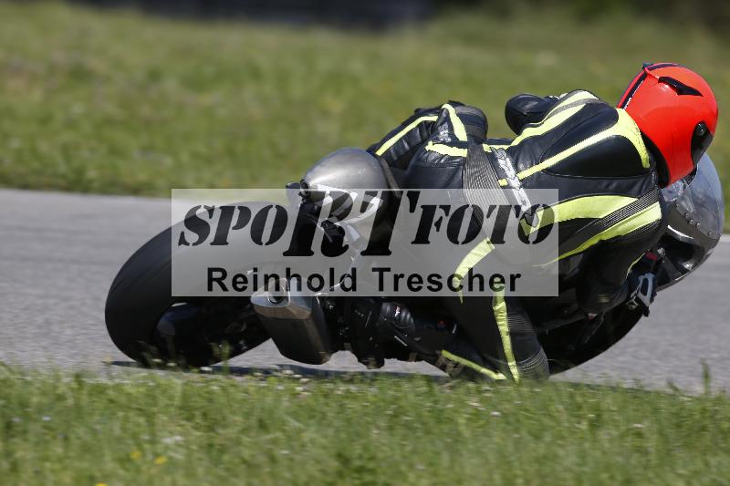 Archiv-2023/21 18.05.2023 GAP ADR/Racer/717